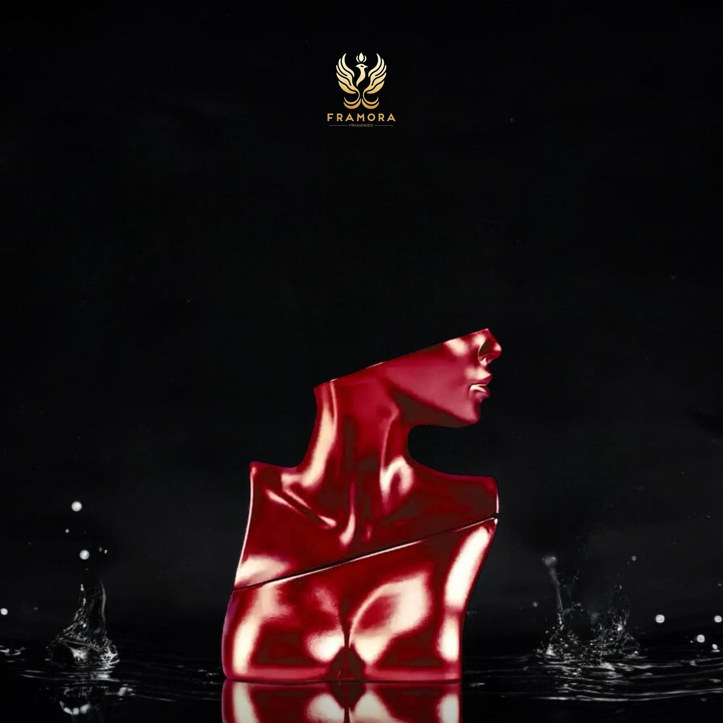 Eilish No.3 100ml edp
