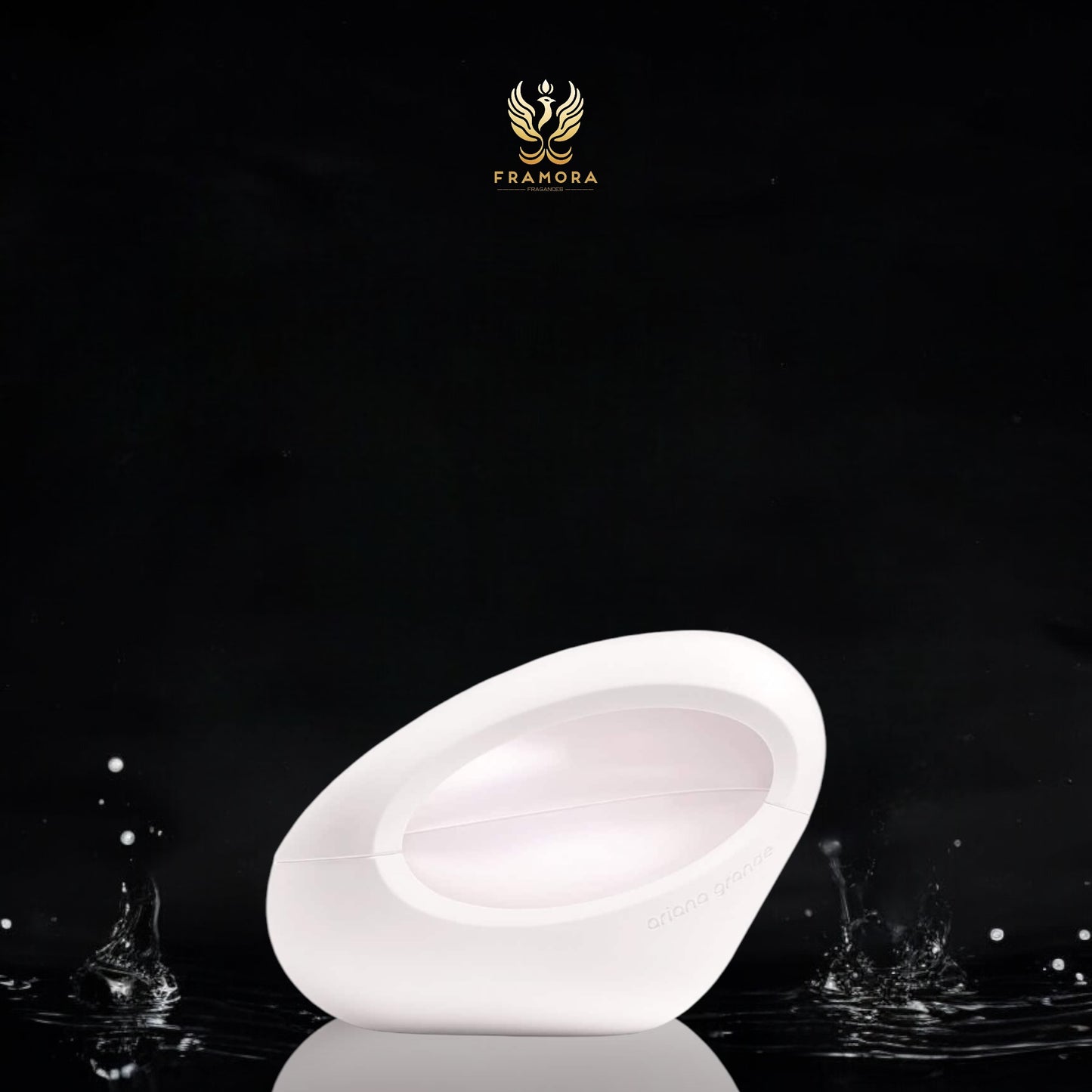 Mod Vainilla 100ml edp