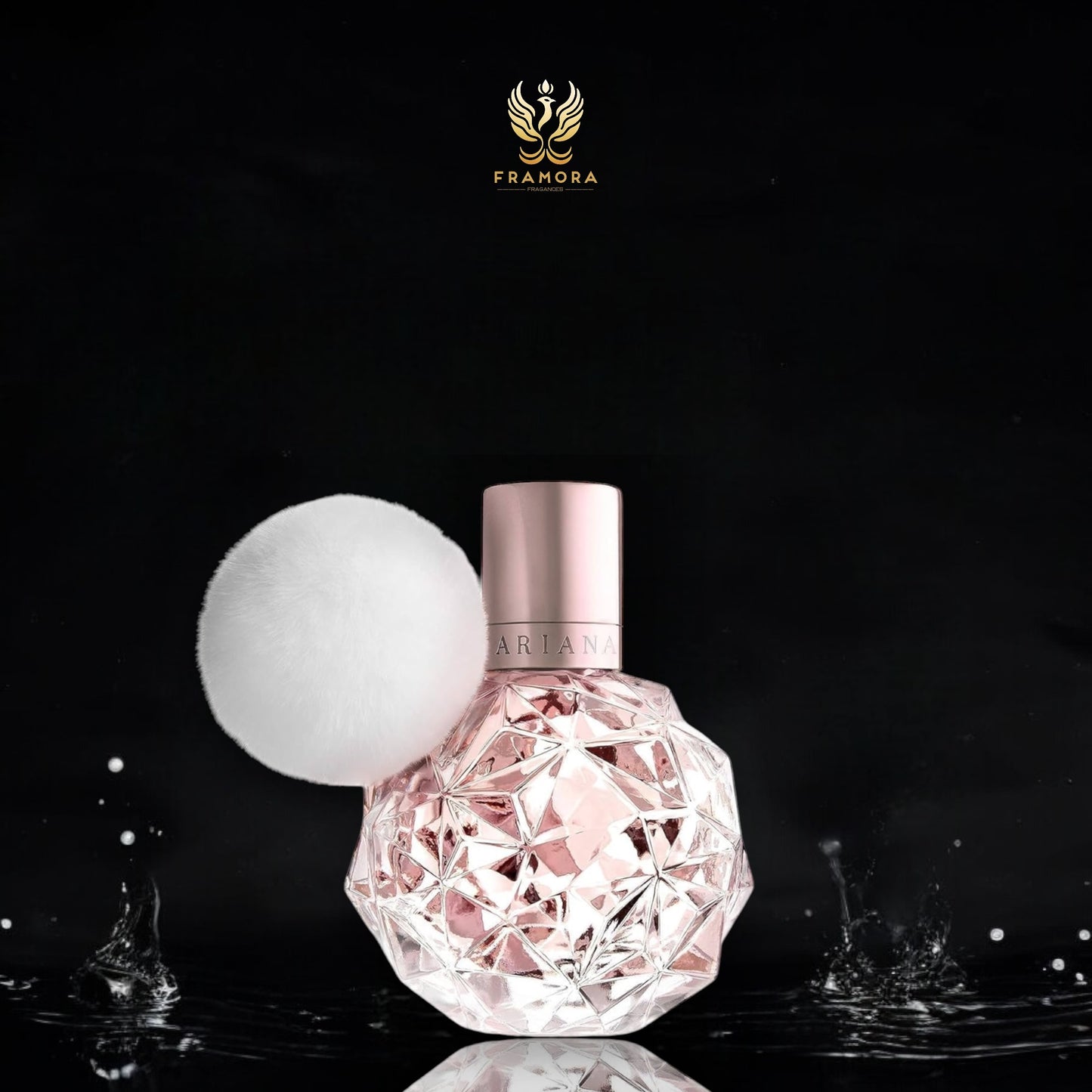 Ari 100ml edp