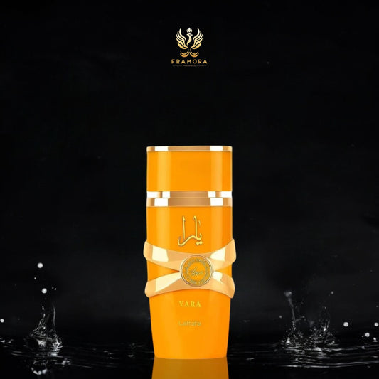 Yara Tous 100ml edp