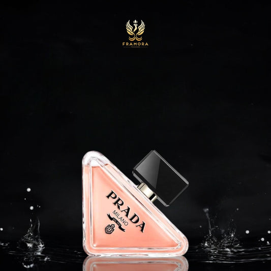 Prada Paradoxe 90ml edp
