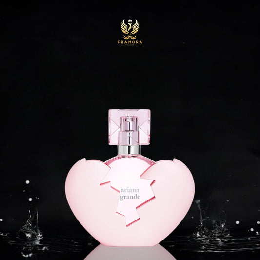 Thank U Next 100ml edp