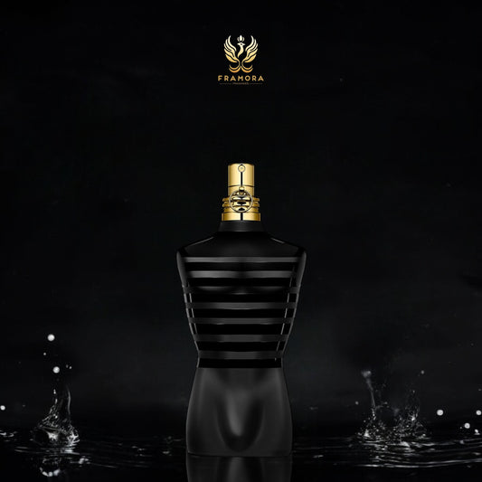 Le Male Le Parfum 125ml edp