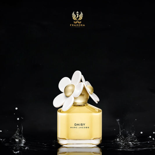 Daisy 100ml edt