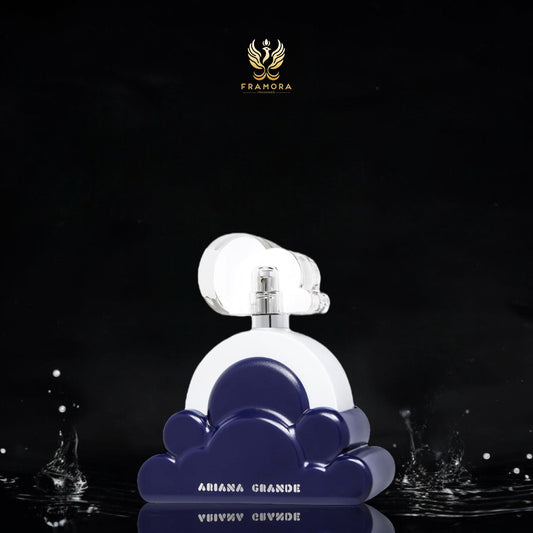 Cloud 2.0 100ml edp