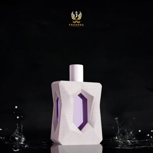 God Is A Woman 100ml edp