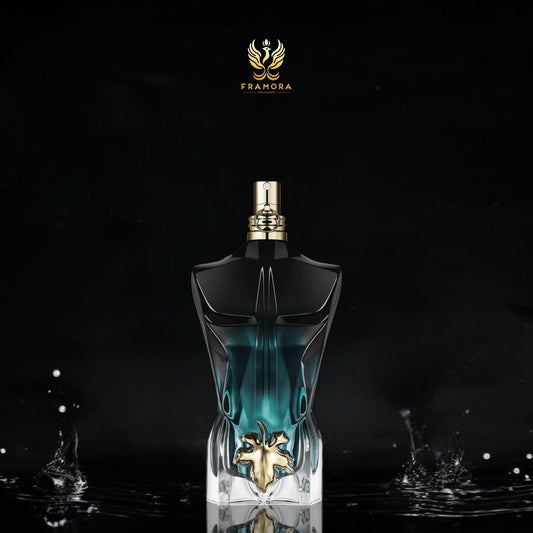 Le Beau Le Parfum 125ml edp
