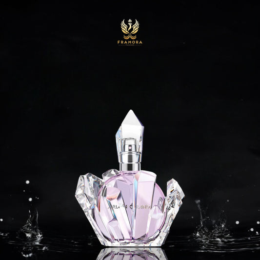 R.E.M. 100ml edp