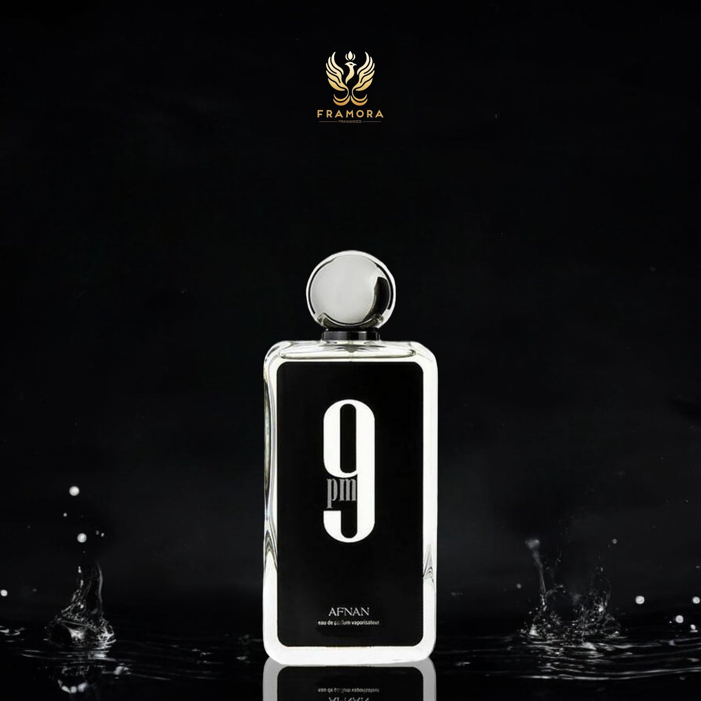 9pm 100ml edp