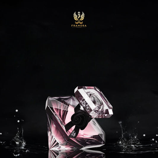 La Nuit Trésor 100ml edp