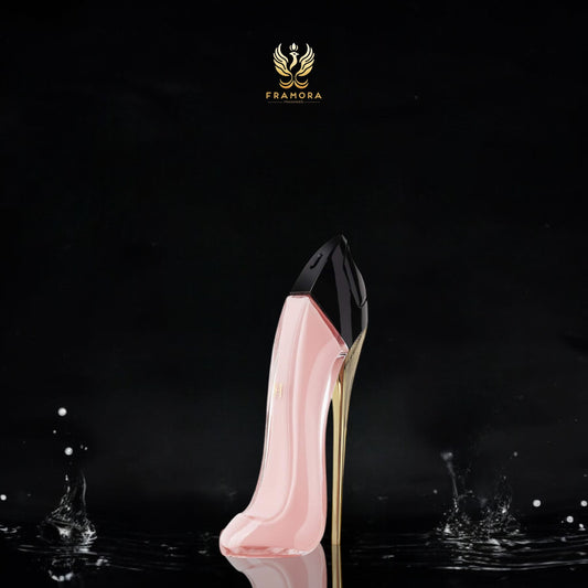 Good Girl Blush 80ml edp