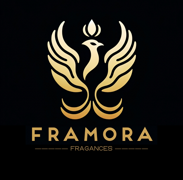 FRAMORA