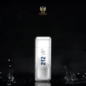 212 Vip Men 100ml edt