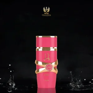 Yara Candy 100ml edp