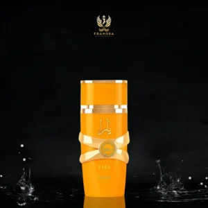 Yara Tous 100ml edp