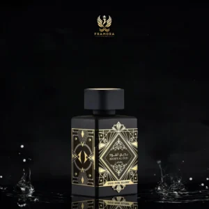 Oud For Glory 100ml edp