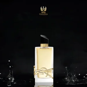 Libre 90ml edp