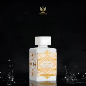 Honor & Glory 100ml edp