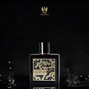 Qaed Al Fursan 90ml edp