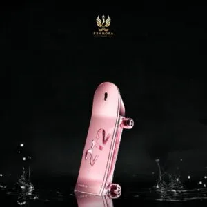 212 Héroes Dama 80ml edp