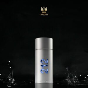 212 Men 100ml edt