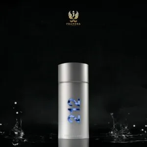 212 Men 100ml edt