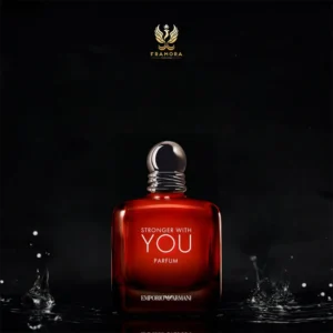 Stronger With You Parfum 100ml edp