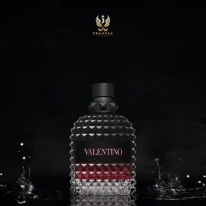 Born In Roma Intense 100ml edp