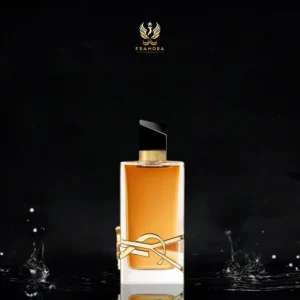 Libre Intense 90ml edp