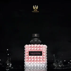 Donna Born In Roma 100ml edp