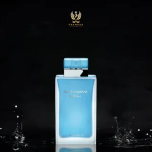 Light Blue Intense 100ml edp