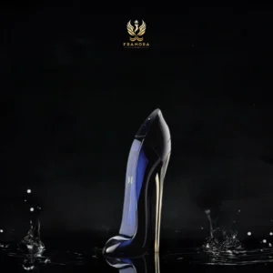 Good Girl 80ml edp