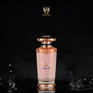 Mayar 100ml edp
