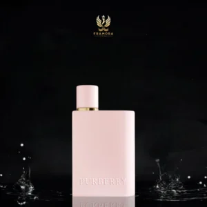 Burberry Her Elixir 100ml edp
