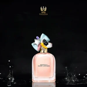 Perfect 100ml edp