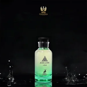 Jean Loewe Vibe 100ml edp