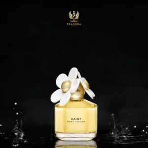 Daisy 100ml edt
