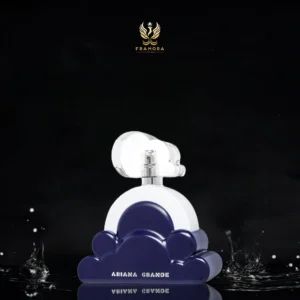 Cloud 2.0 100ml edp