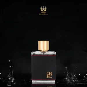 CH MEN 100ml edt