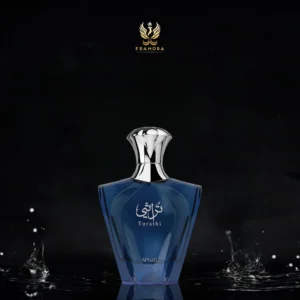 Turathi blue 90ml edp