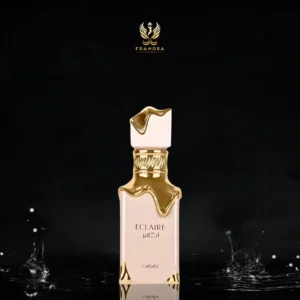 Eclaire 100ml edp