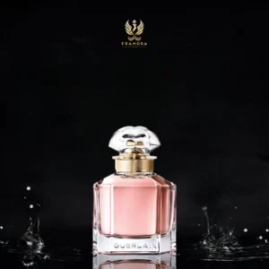 Mon Guerlain 100ml edp