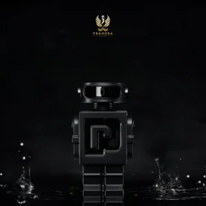 Phantom Parfum 100ml
