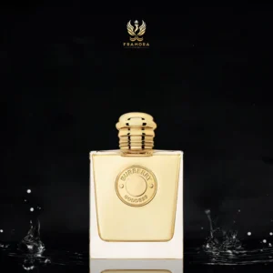 Burberry Goddess 100ml edp
