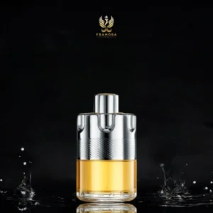 Azzaro Wanted 100ml edt