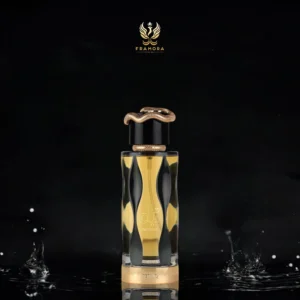 Teriaq Intense 100ml edp