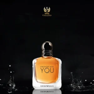 Stronger With You 100ml edt