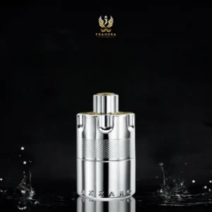 Azzaro Wanted 100ml edp