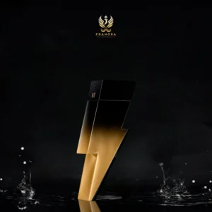 Bad Boy Extreme 100ml edp