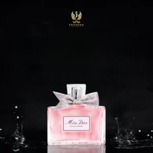 Miss Dior 100ml edp
